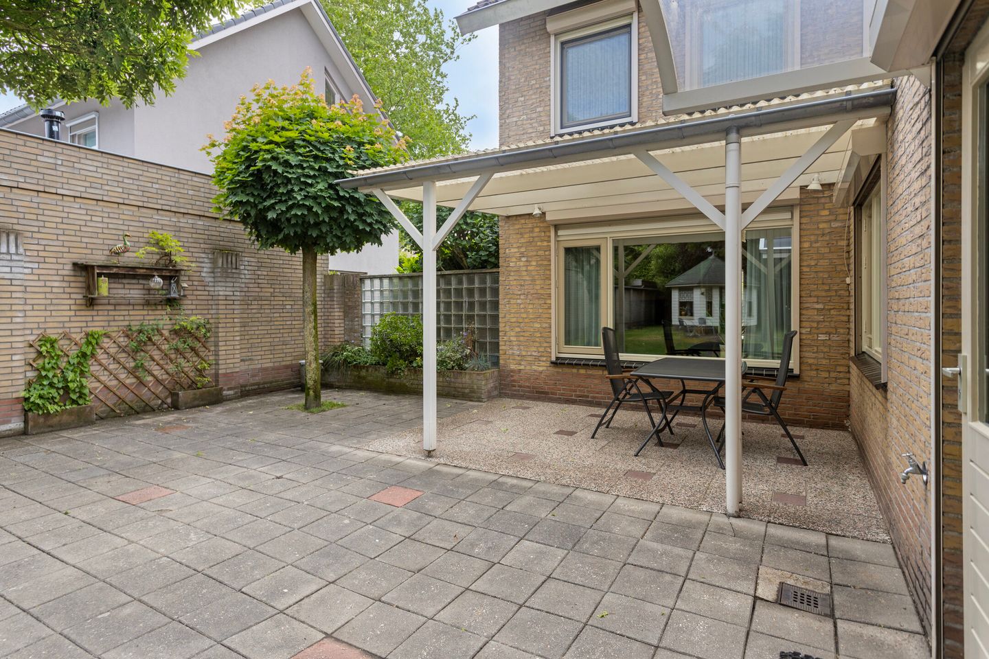 Photo 29 of Marterstraat 18