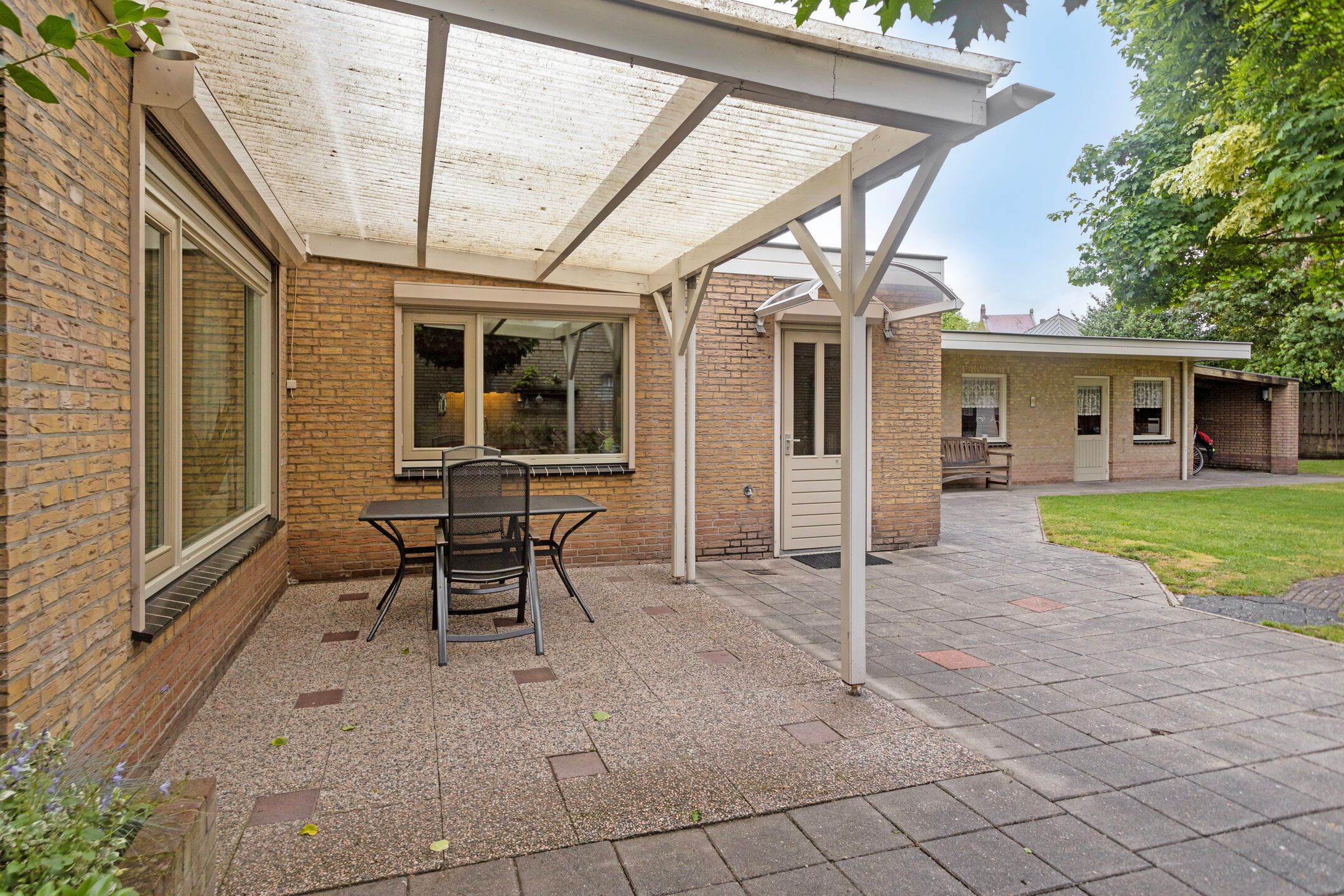 Photo 30 of Marterstraat 18