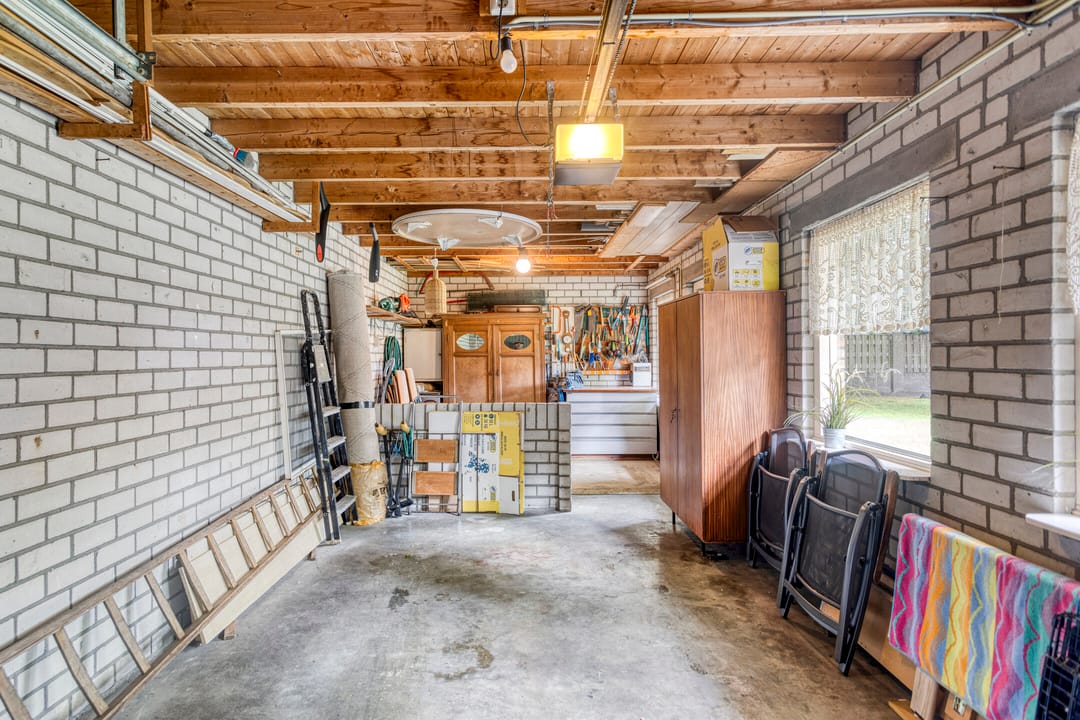 Photo 32 of Marterstraat 18