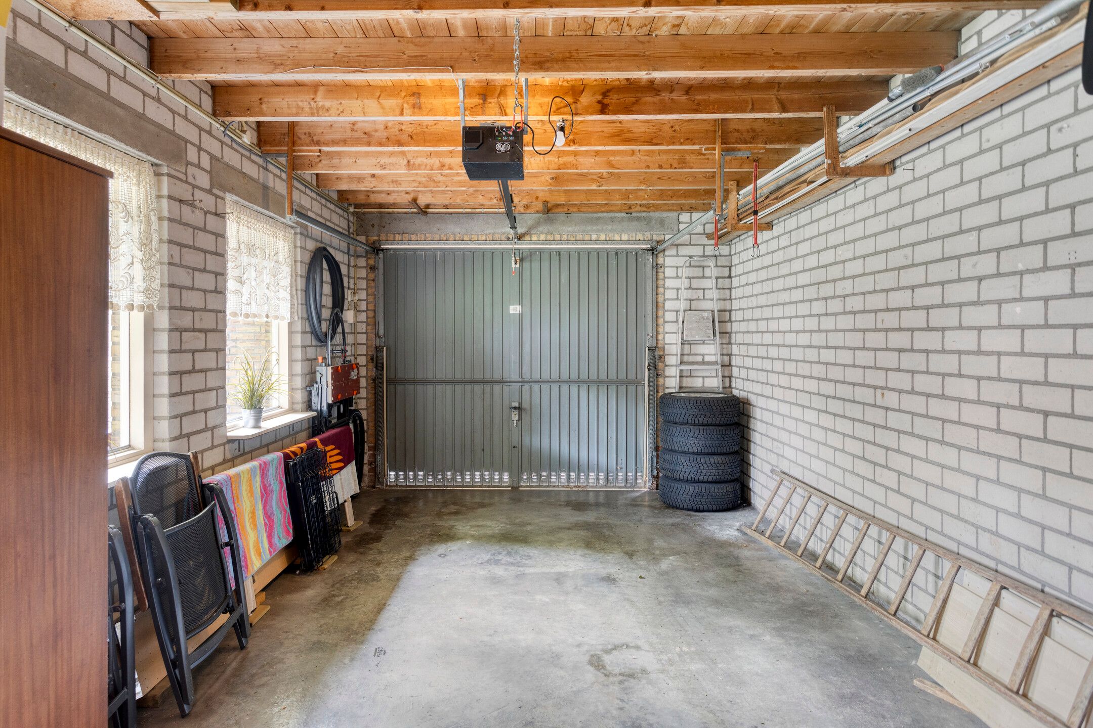 Photo 33 of Marterstraat 18