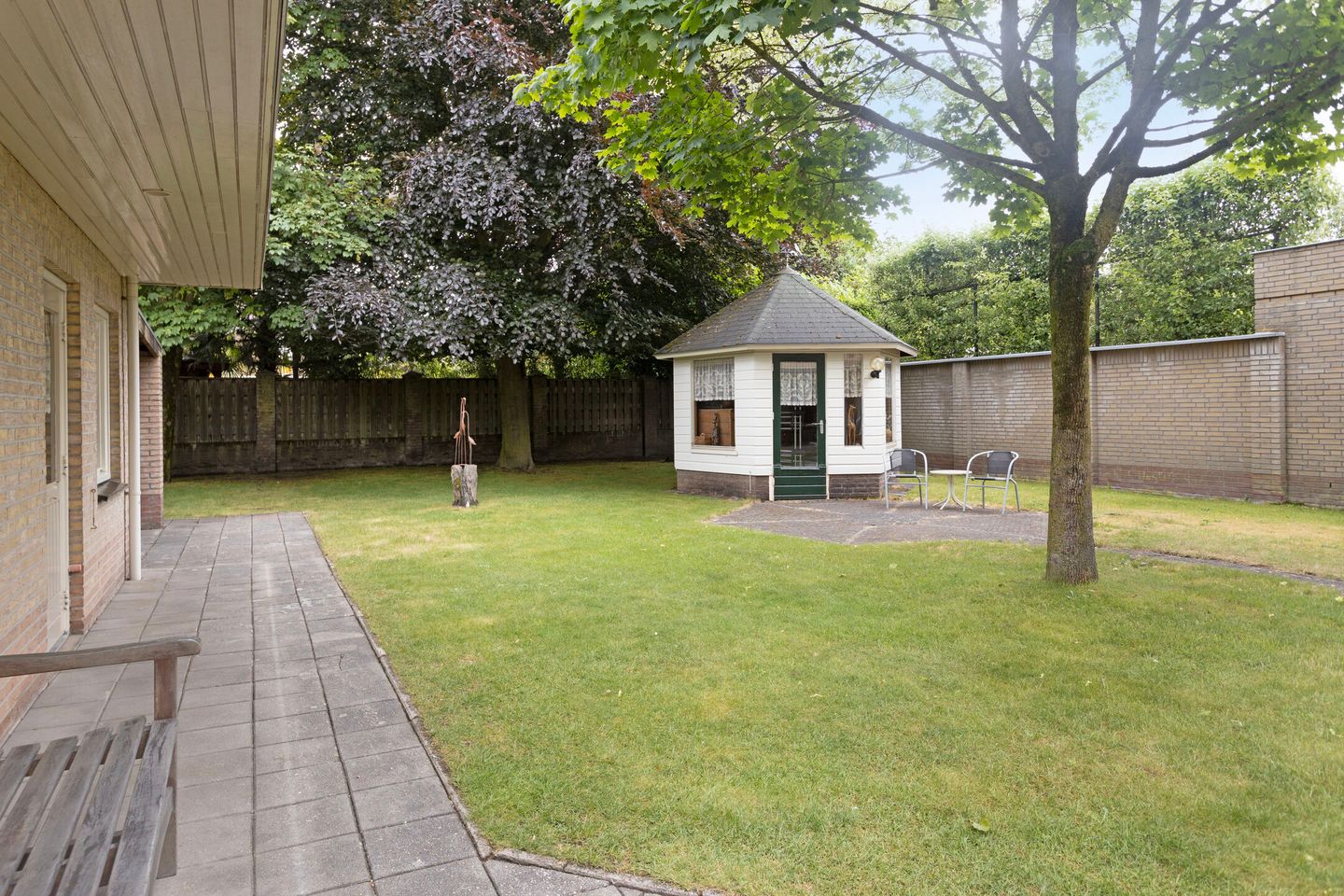 Photo 34 of Marterstraat 18