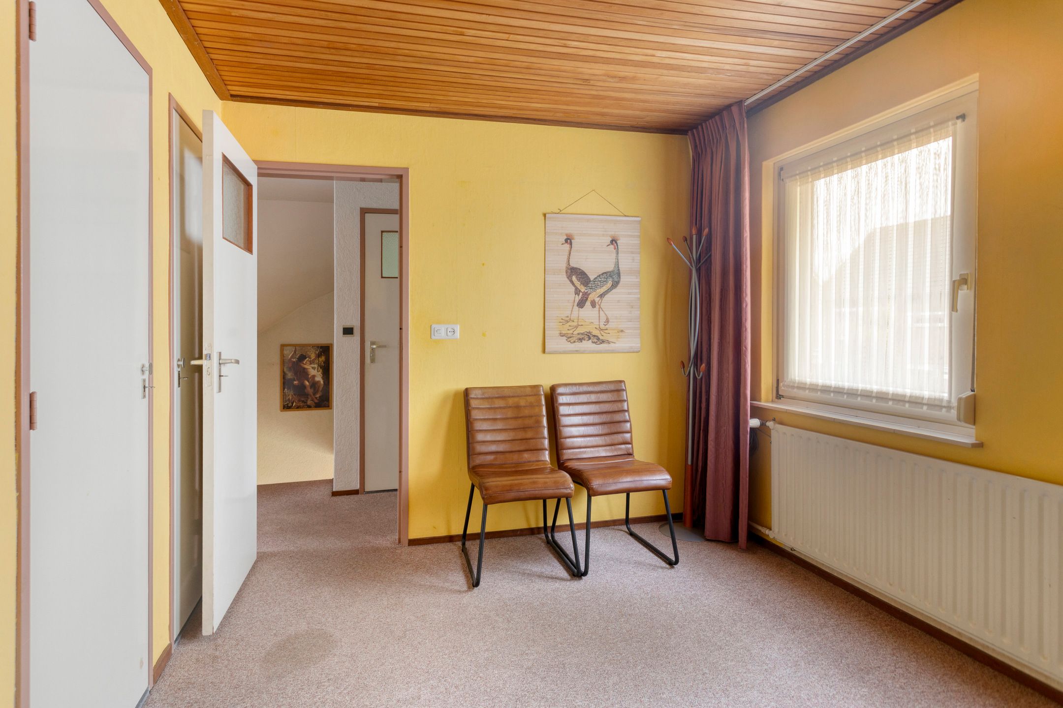 Photo 18 of Marterstraat 18