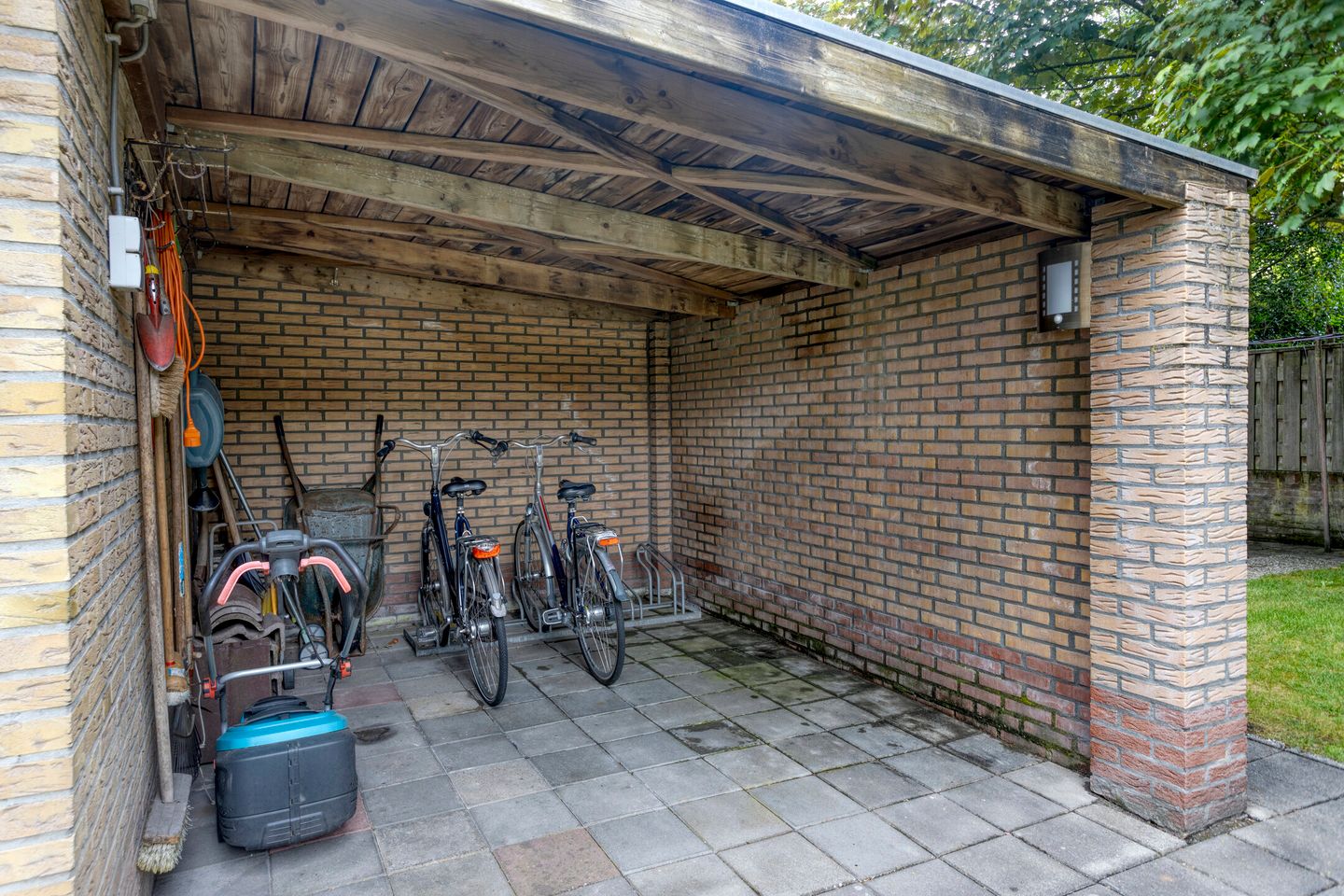 Photo 35 of Marterstraat 18