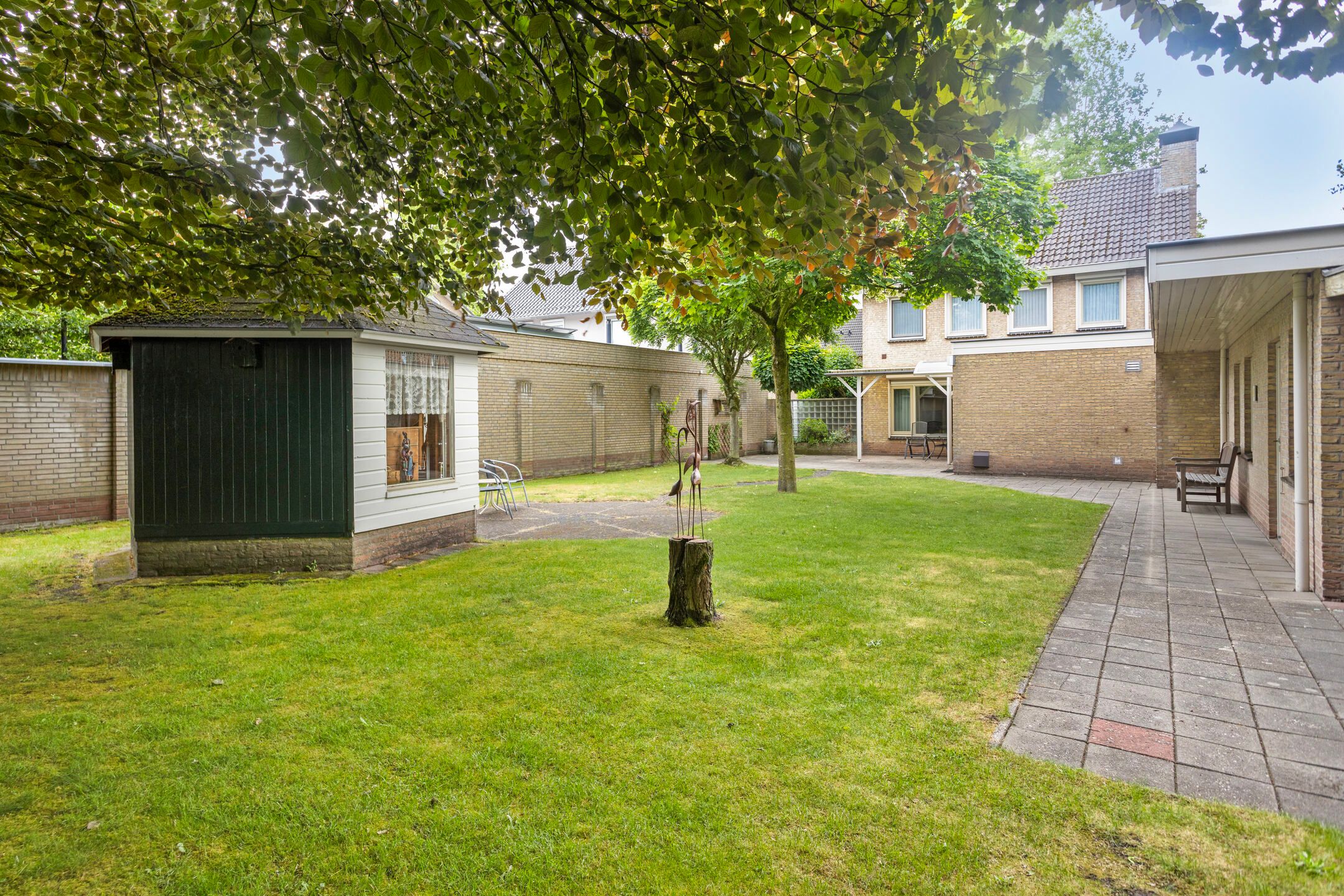 Photo 36 of Marterstraat 18