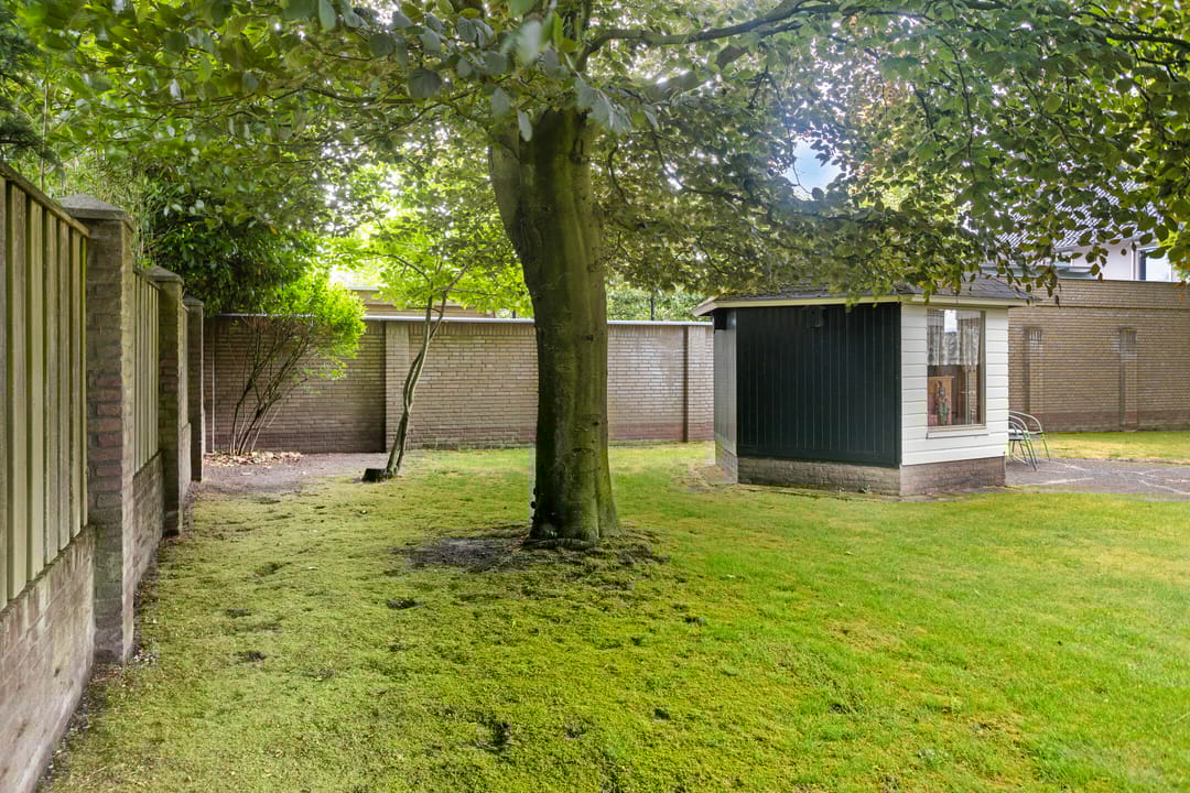 Photo 37 of Marterstraat 18