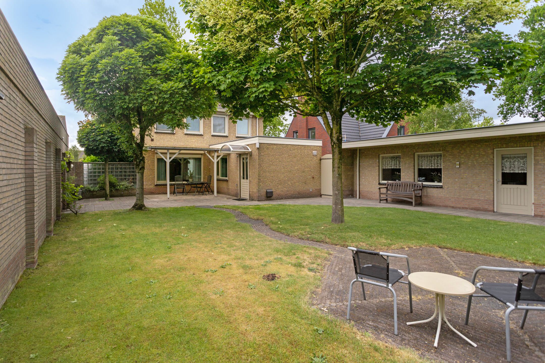 Photo 39 of Marterstraat 18