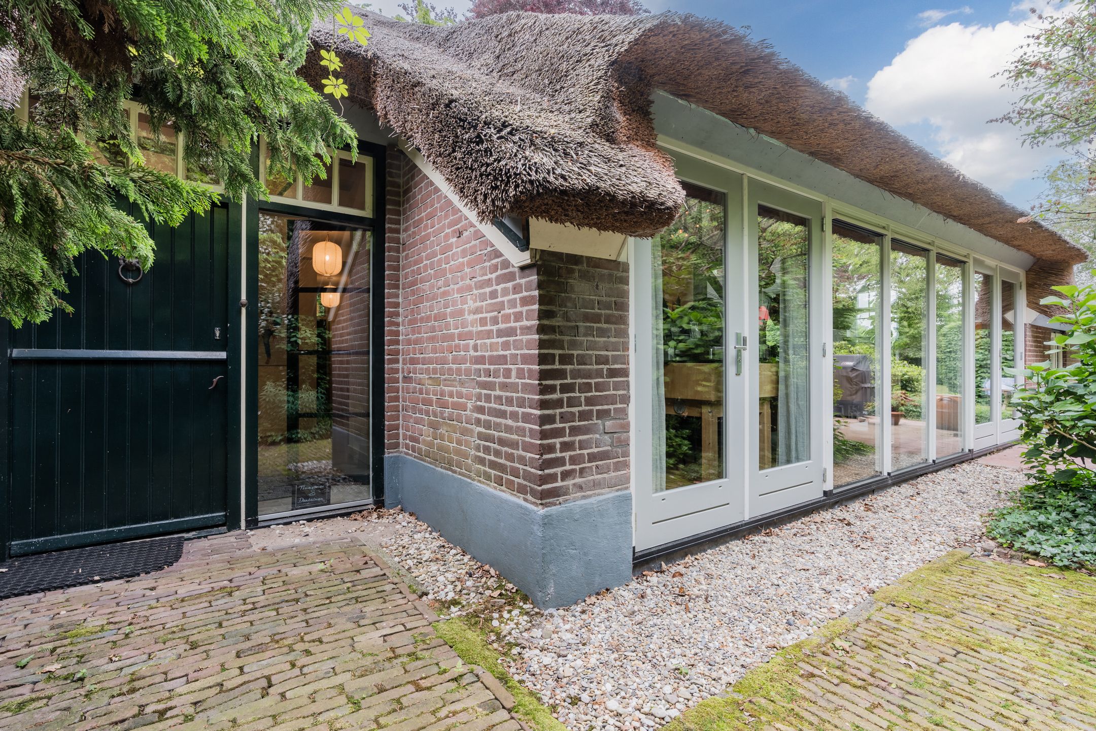 Photo 3 of Hulstkampenweg 2