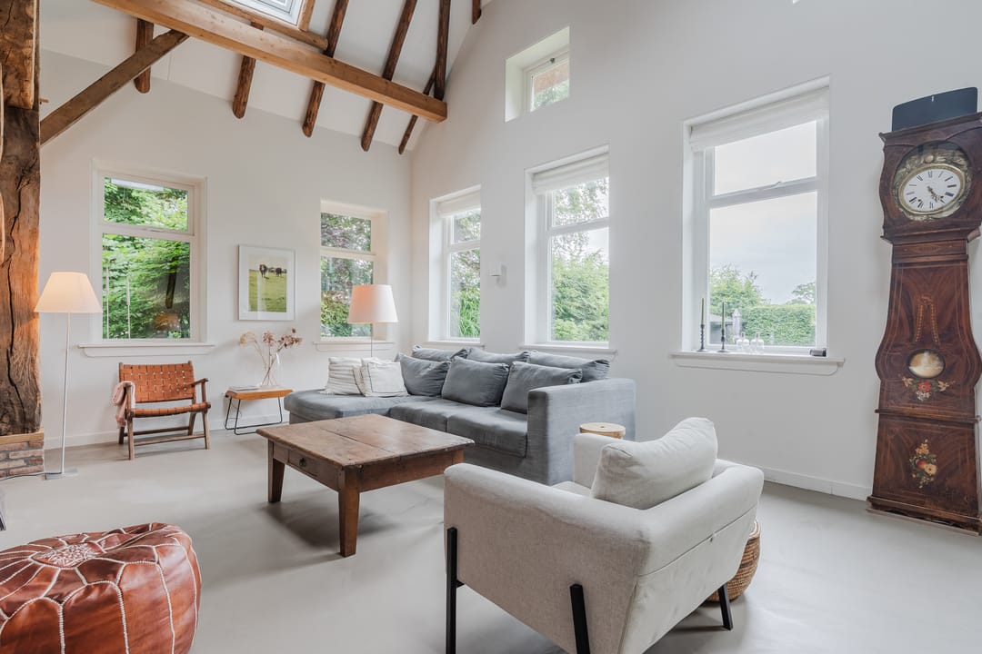 Photo 8 of Hulstkampenweg 2