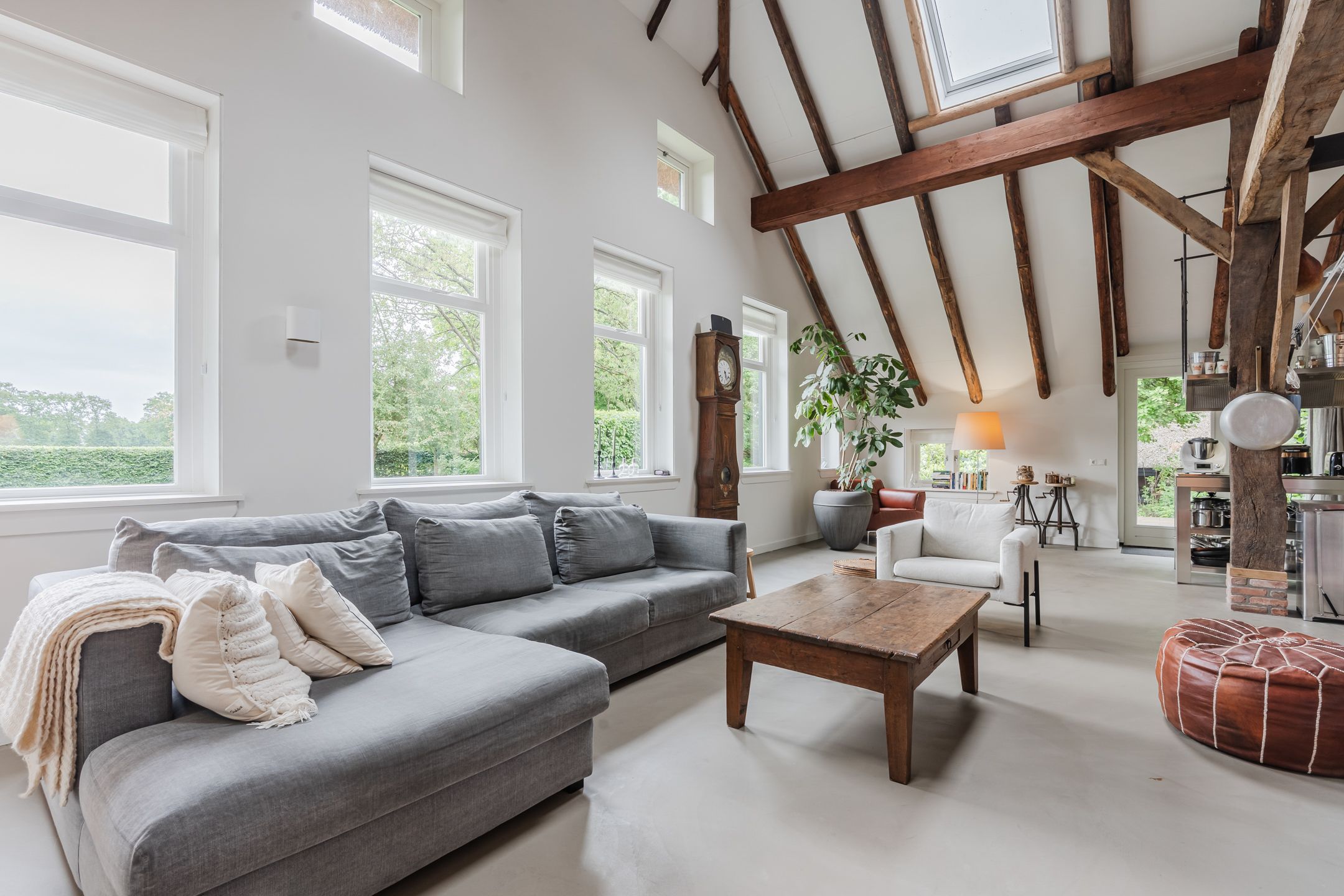 Photo 9 of Hulstkampenweg 2