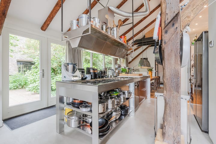 Foto 11 van Hulstkampenweg 2