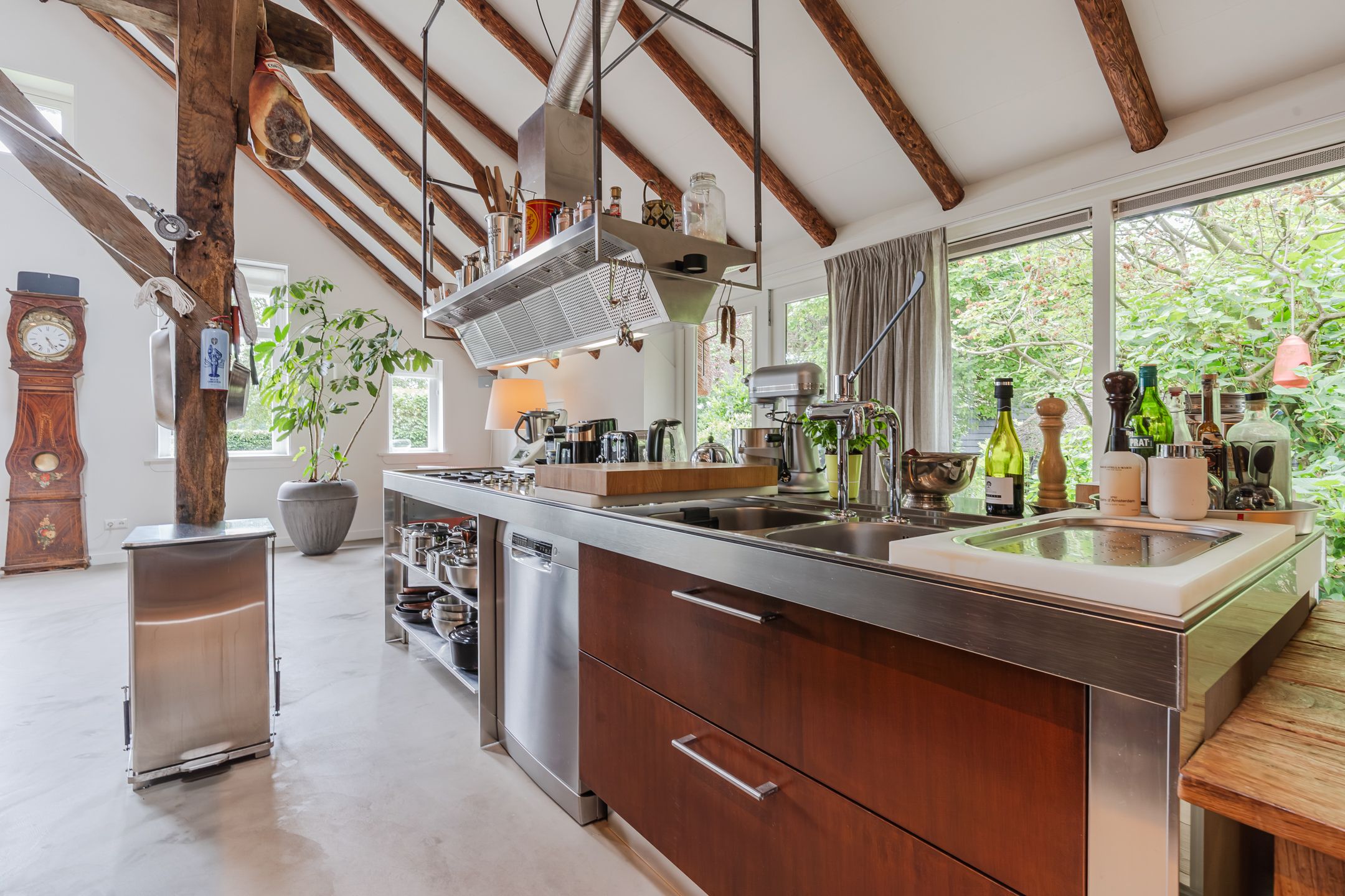 Photo 12 of Hulstkampenweg 2