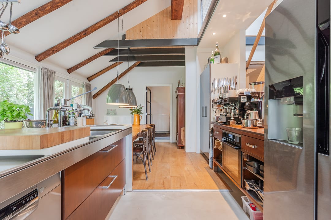 Photo 13 of Hulstkampenweg 2