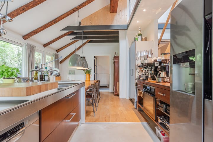 Foto 13 van Hulstkampenweg 2