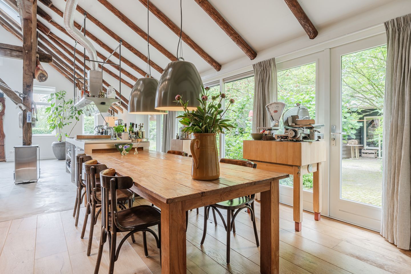 Photo 14 of Hulstkampenweg 2