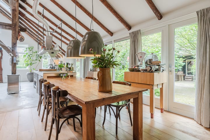 Foto 14 van Hulstkampenweg 2