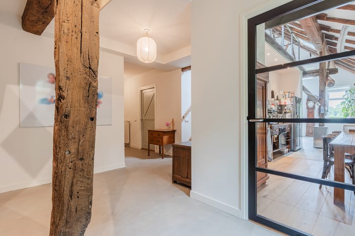 Foto 15 van Hulstkampenweg 2