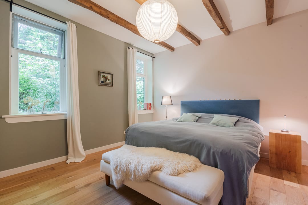 Photo 16 of Hulstkampenweg 2