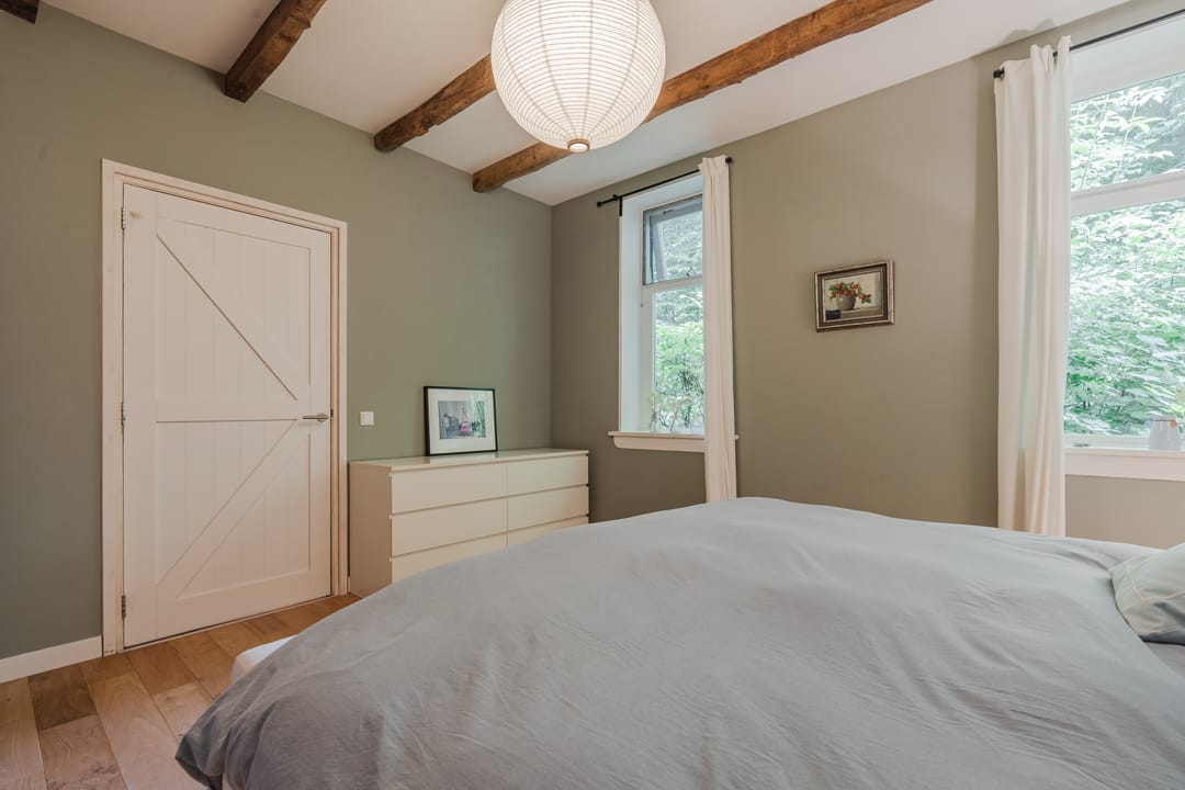 Photo 17 of Hulstkampenweg 2