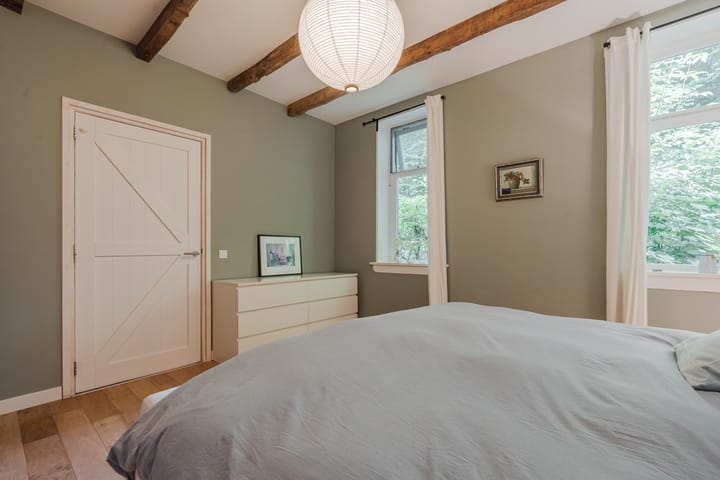 Foto 17 van Hulstkampenweg 2