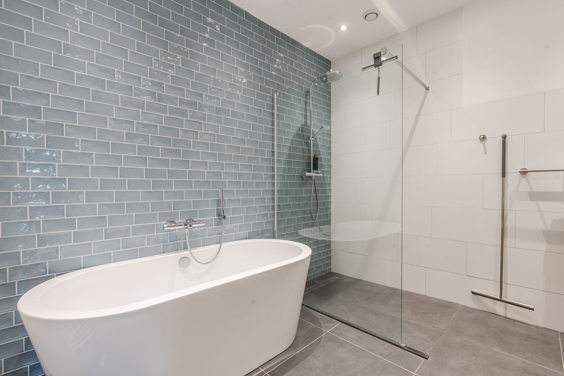 Photo 18 of Hulstkampenweg 2