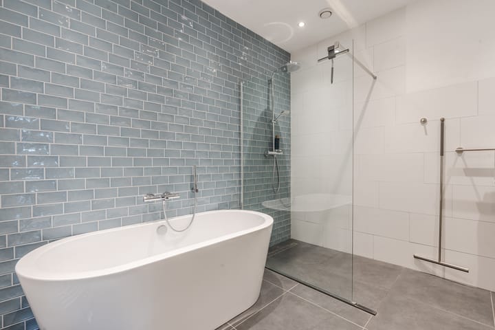 Foto 18 van Hulstkampenweg 2