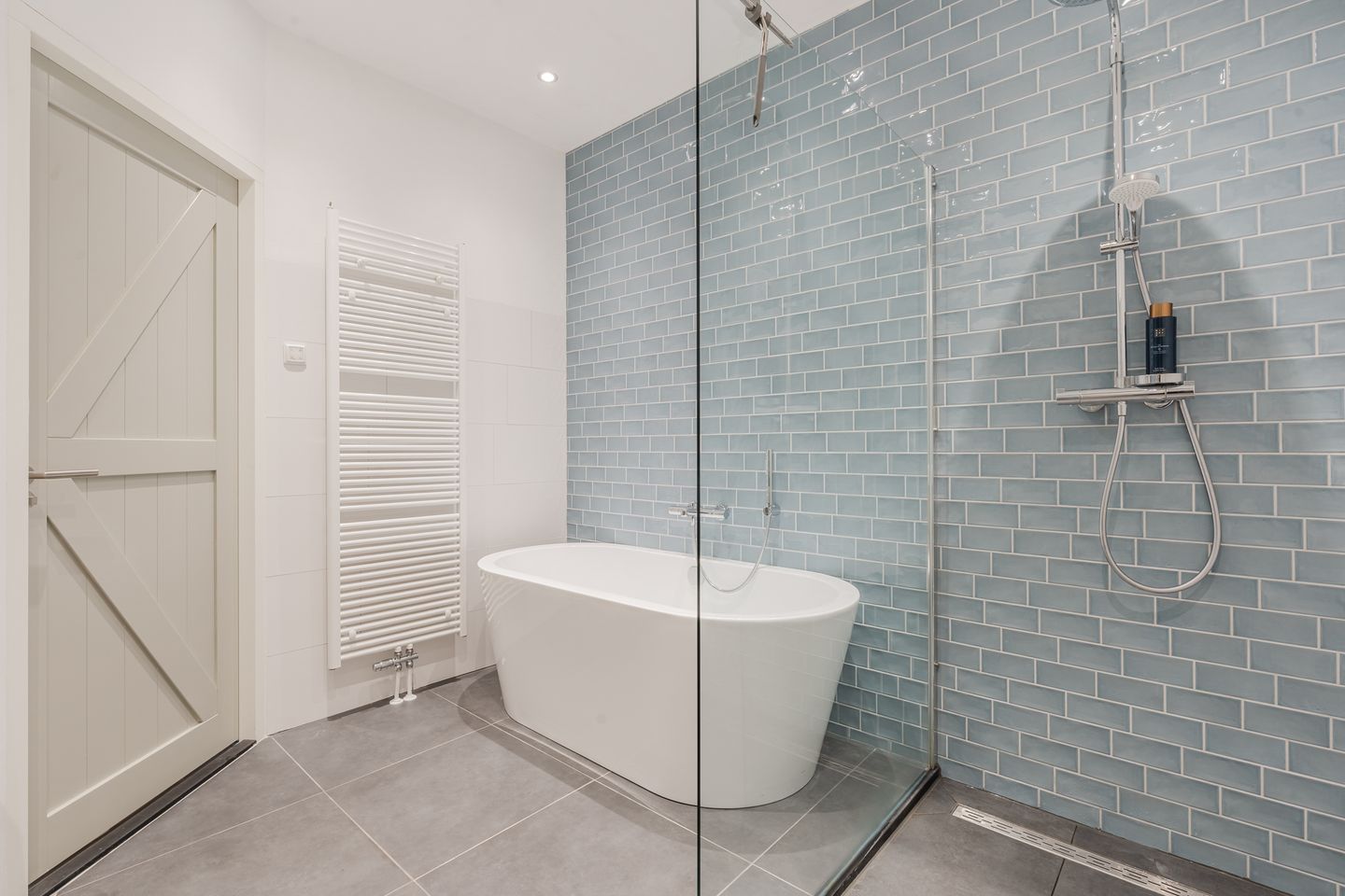 Photo 19 of Hulstkampenweg 2