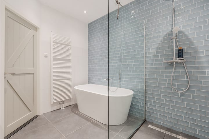 Foto 19 van Hulstkampenweg 2