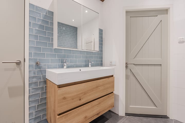 Foto 20 van Hulstkampenweg 2