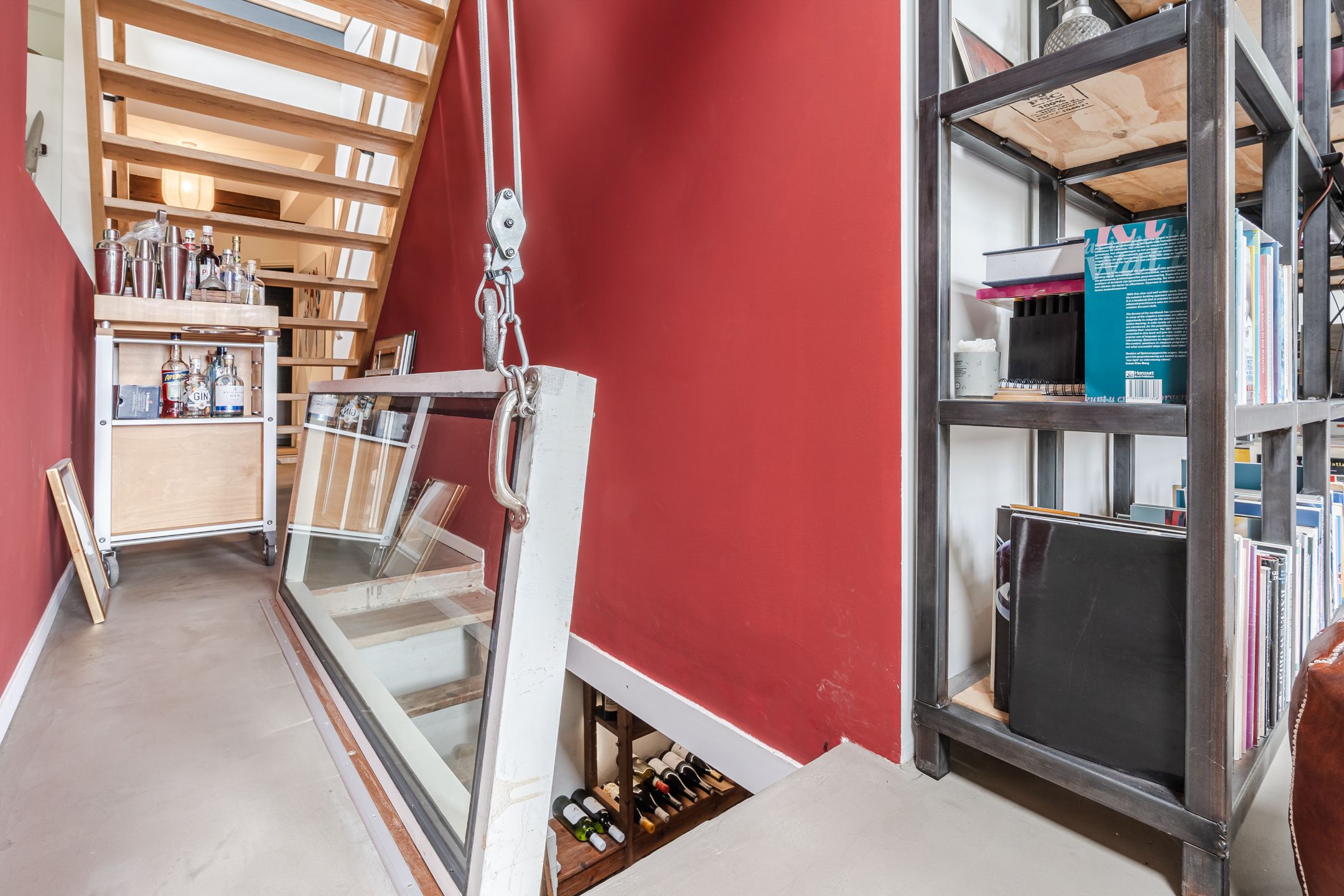 Photo 21 of Hulstkampenweg 2