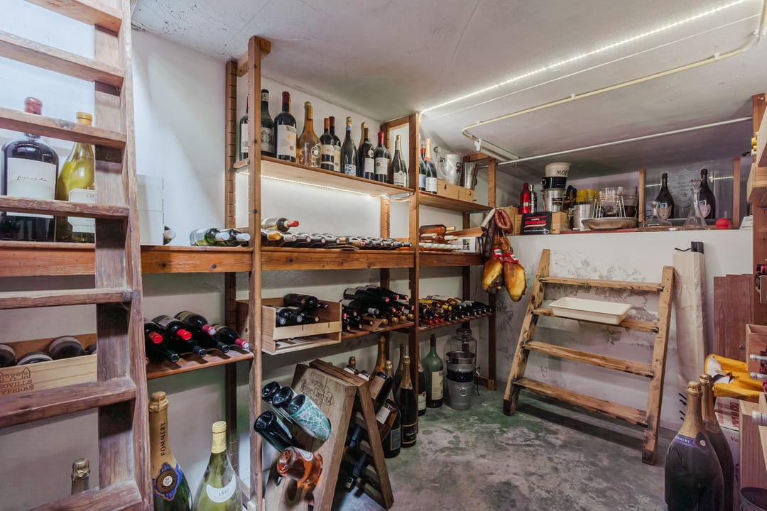 Photo 22 of Hulstkampenweg 2