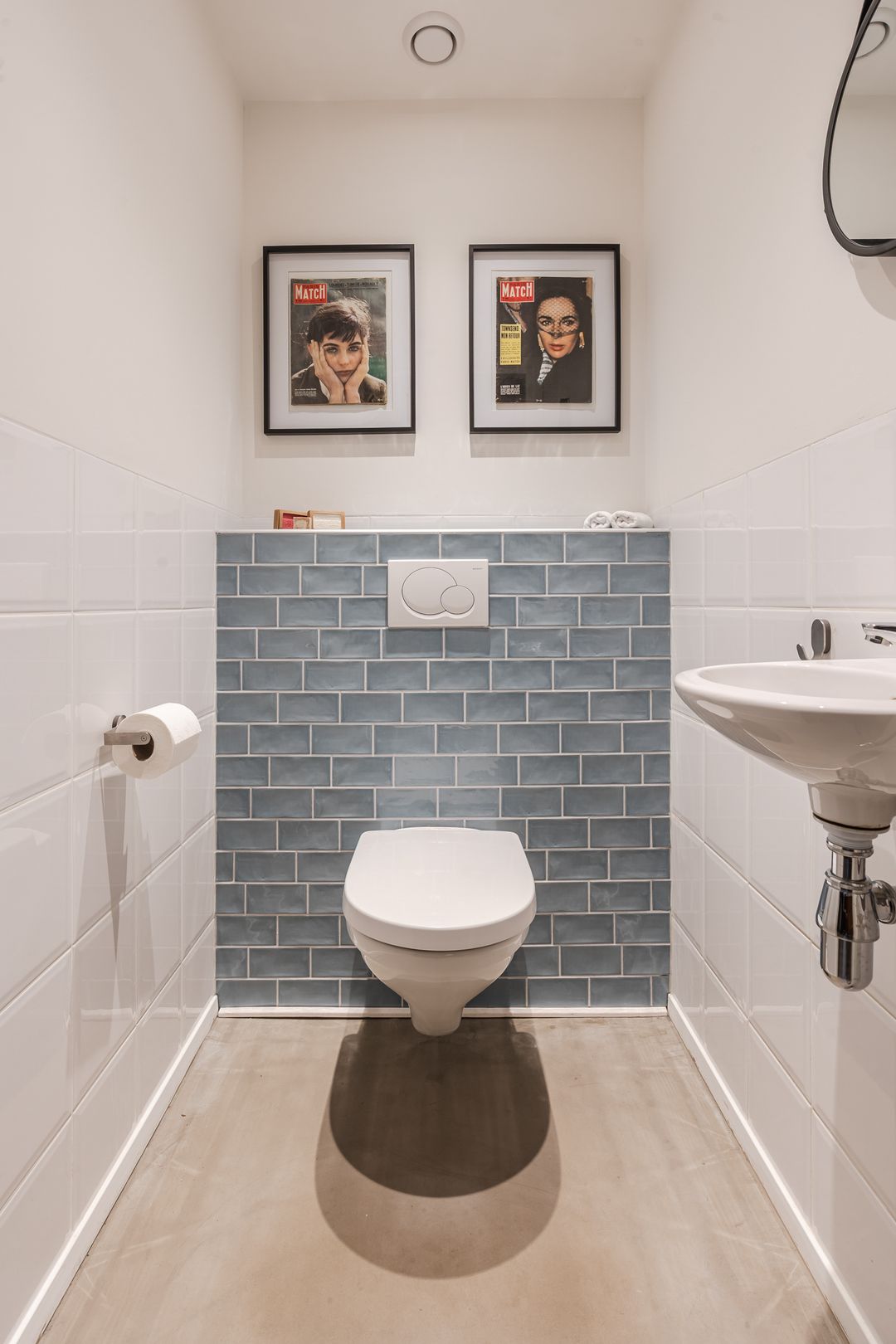 Photo 23 of Hulstkampenweg 2