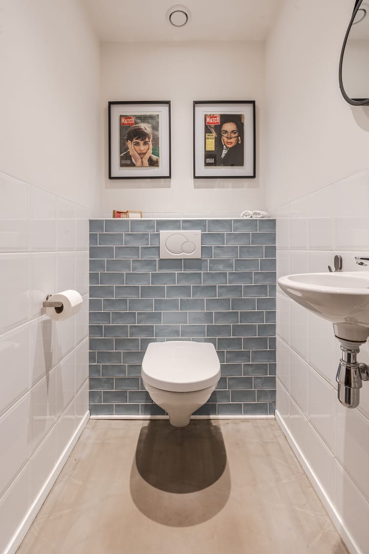 Foto 23 van Hulstkampenweg 2