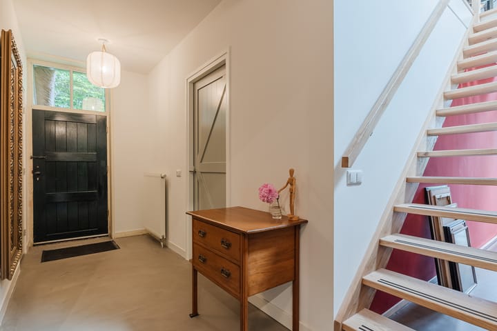 Foto 24 van Hulstkampenweg 2