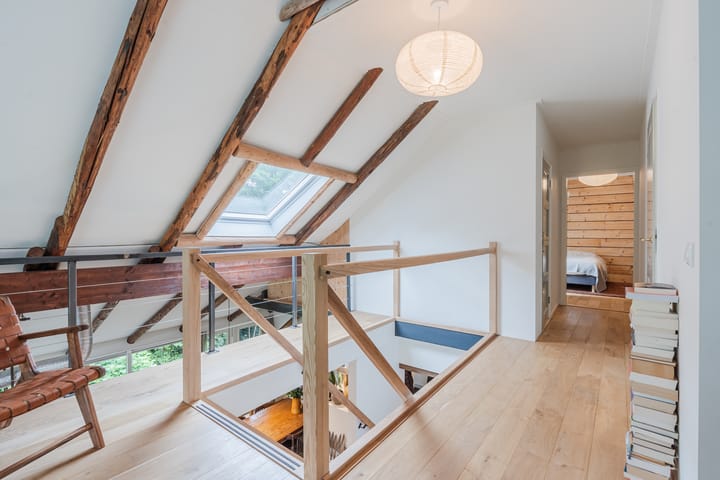 Foto 26 van Hulstkampenweg 2