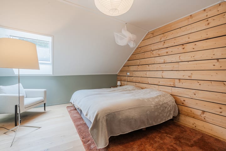 Foto 27 van Hulstkampenweg 2