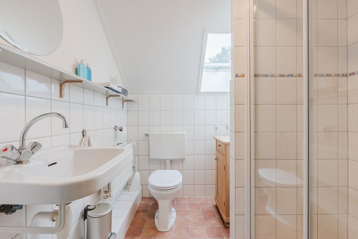 Foto 28 van Hulstkampenweg 2