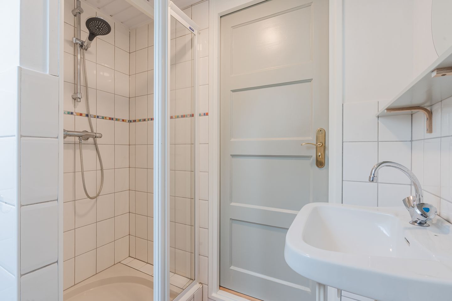 Photo 29 of Hulstkampenweg 2