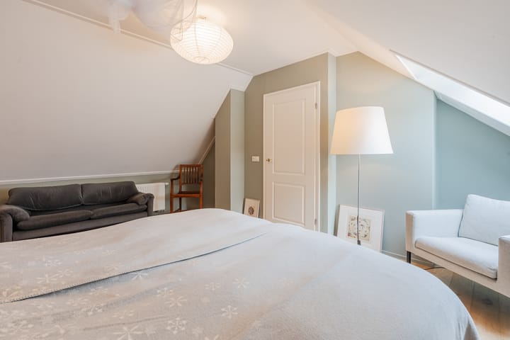 Foto 30 van Hulstkampenweg 2