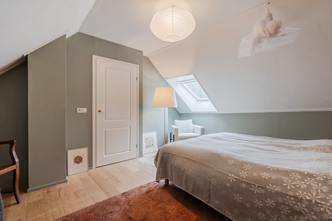 Photo 31 of Hulstkampenweg 2