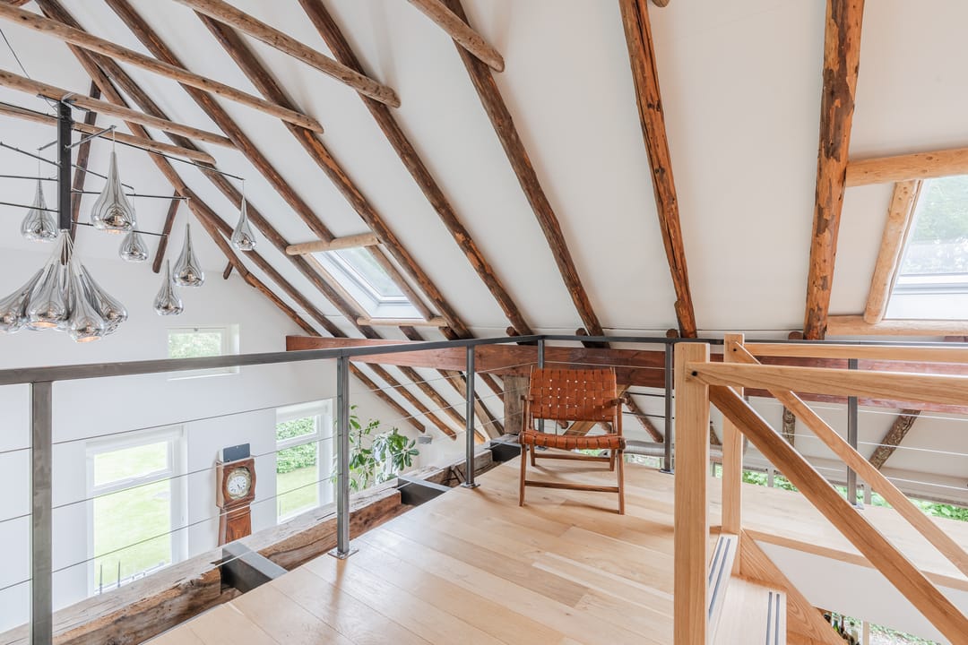 Photo 32 of Hulstkampenweg 2