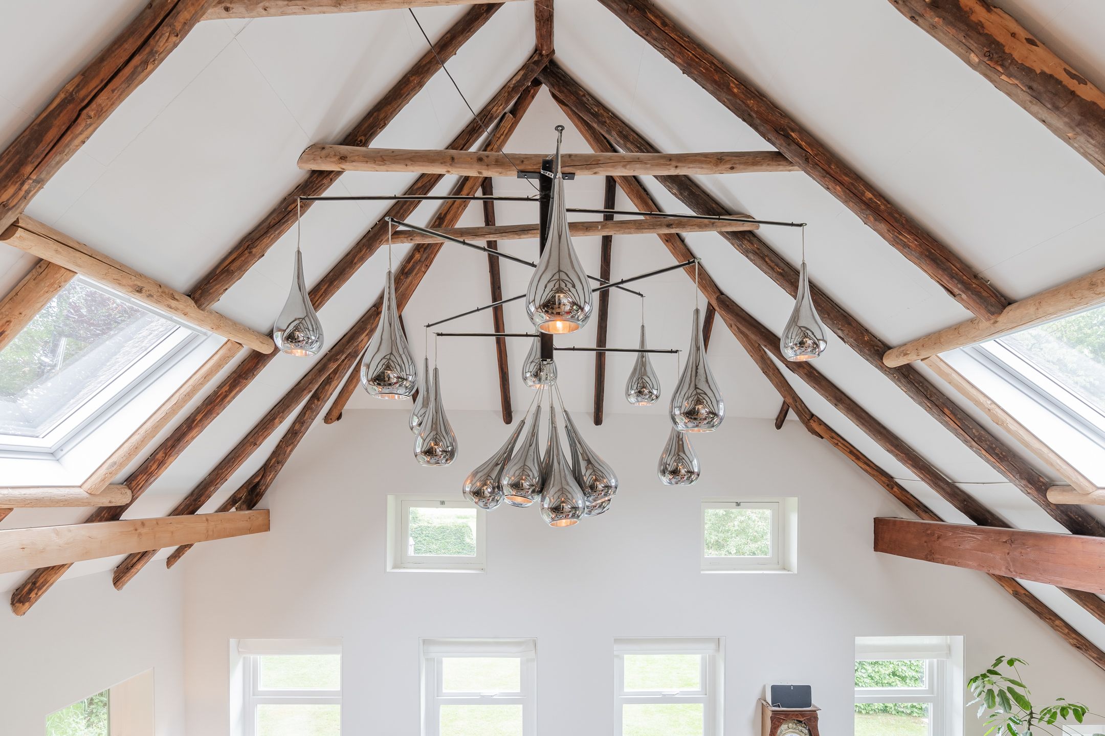 Photo 33 of Hulstkampenweg 2