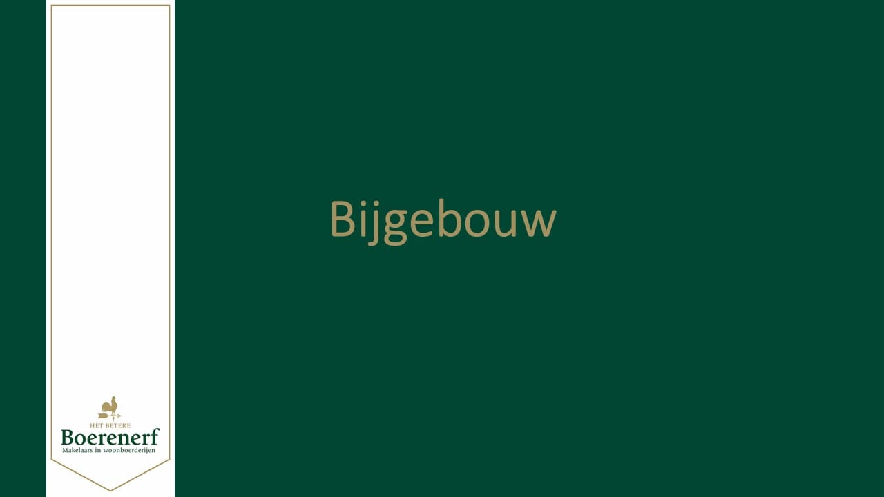 Photo 34 of Hulstkampenweg 2