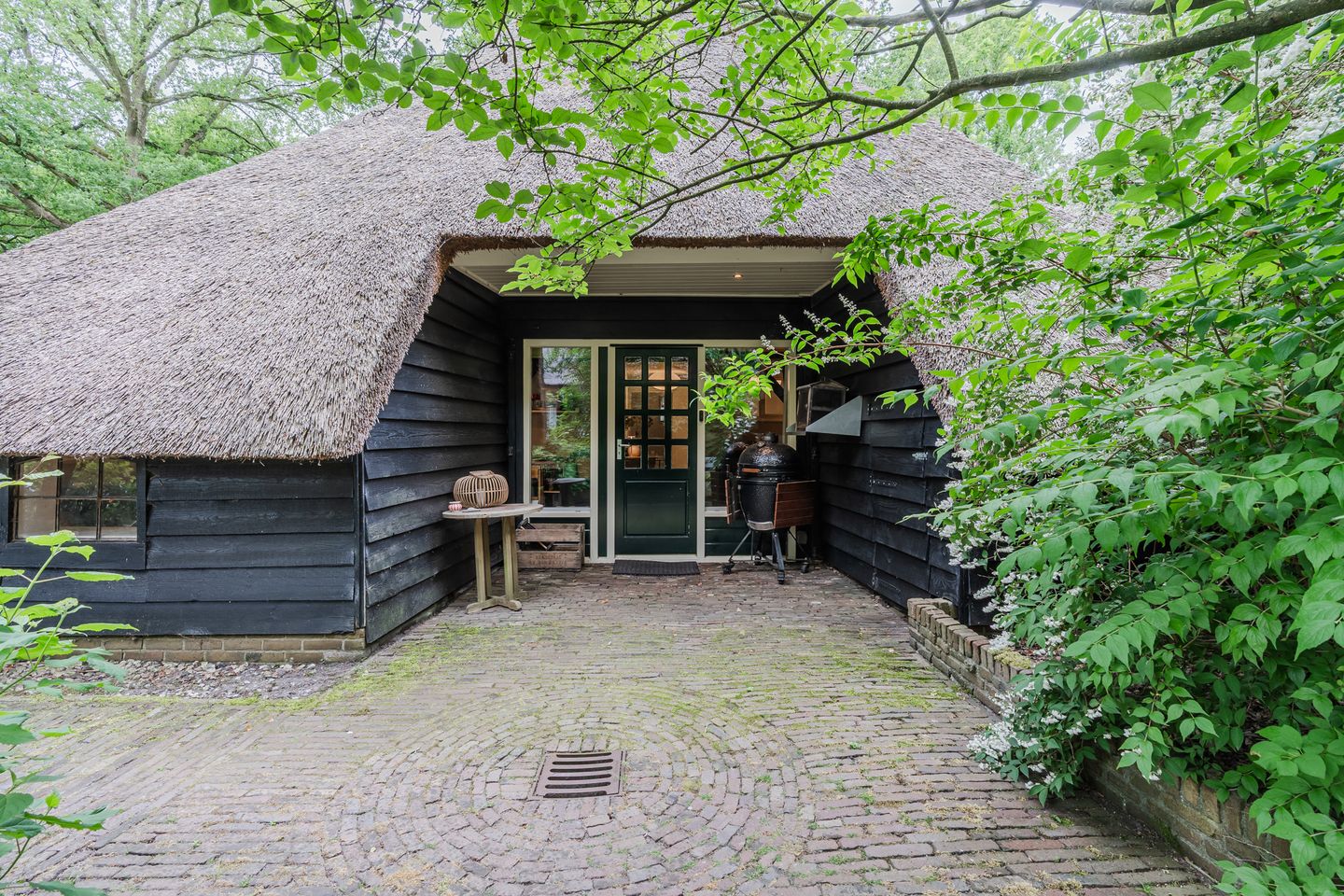 Photo 35 of Hulstkampenweg 2