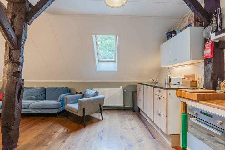 Foto 36 van Hulstkampenweg 2