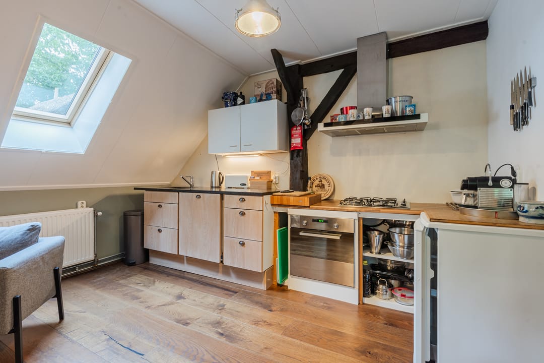 Photo 37 of Hulstkampenweg 2