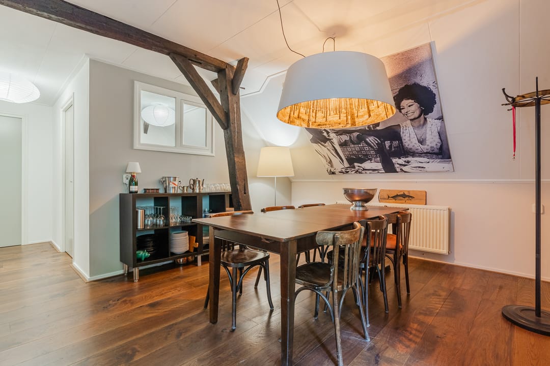 Photo 38 of Hulstkampenweg 2