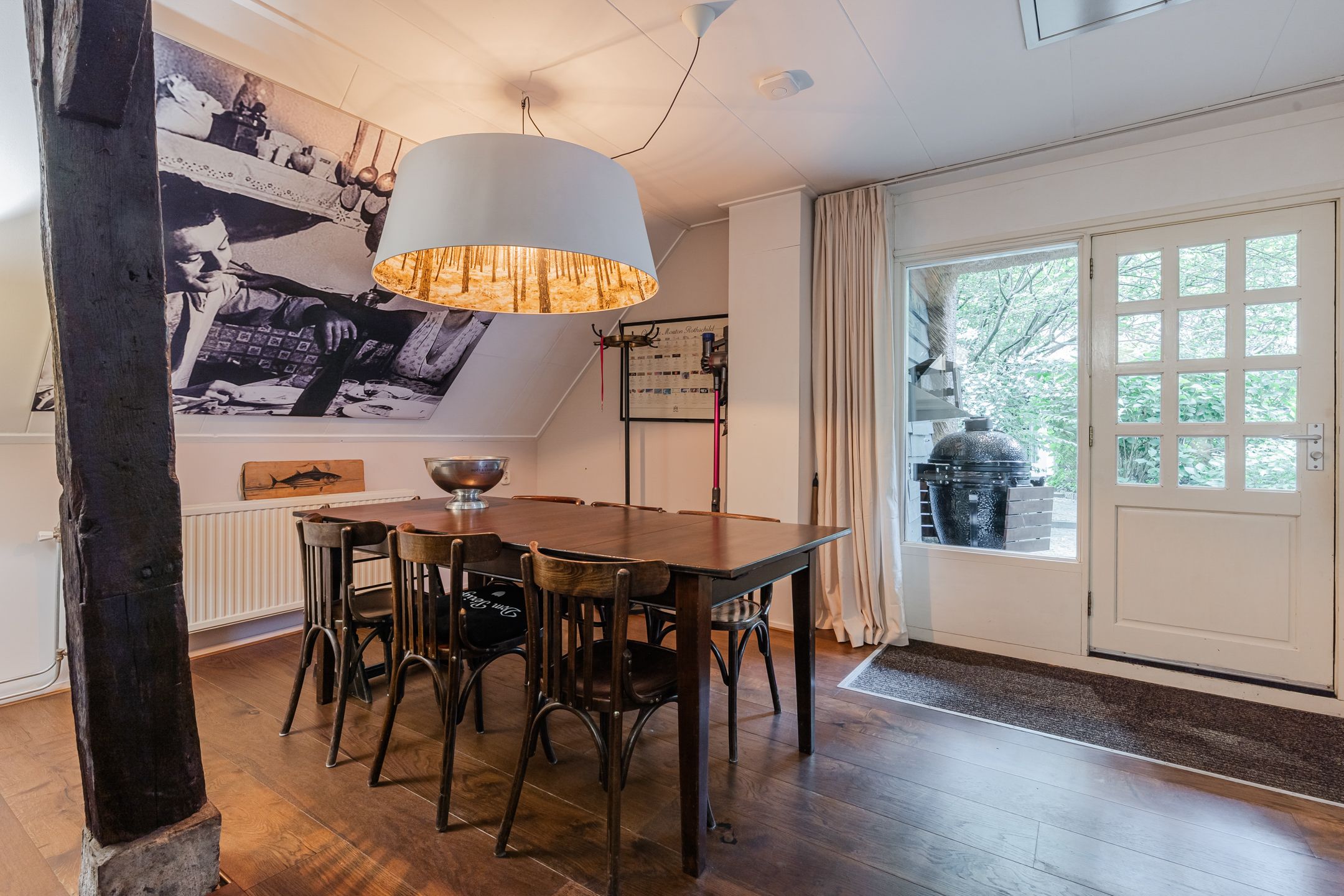 Photo 39 of Hulstkampenweg 2