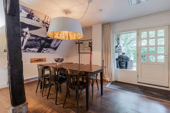 Foto 39 van Hulstkampenweg 2