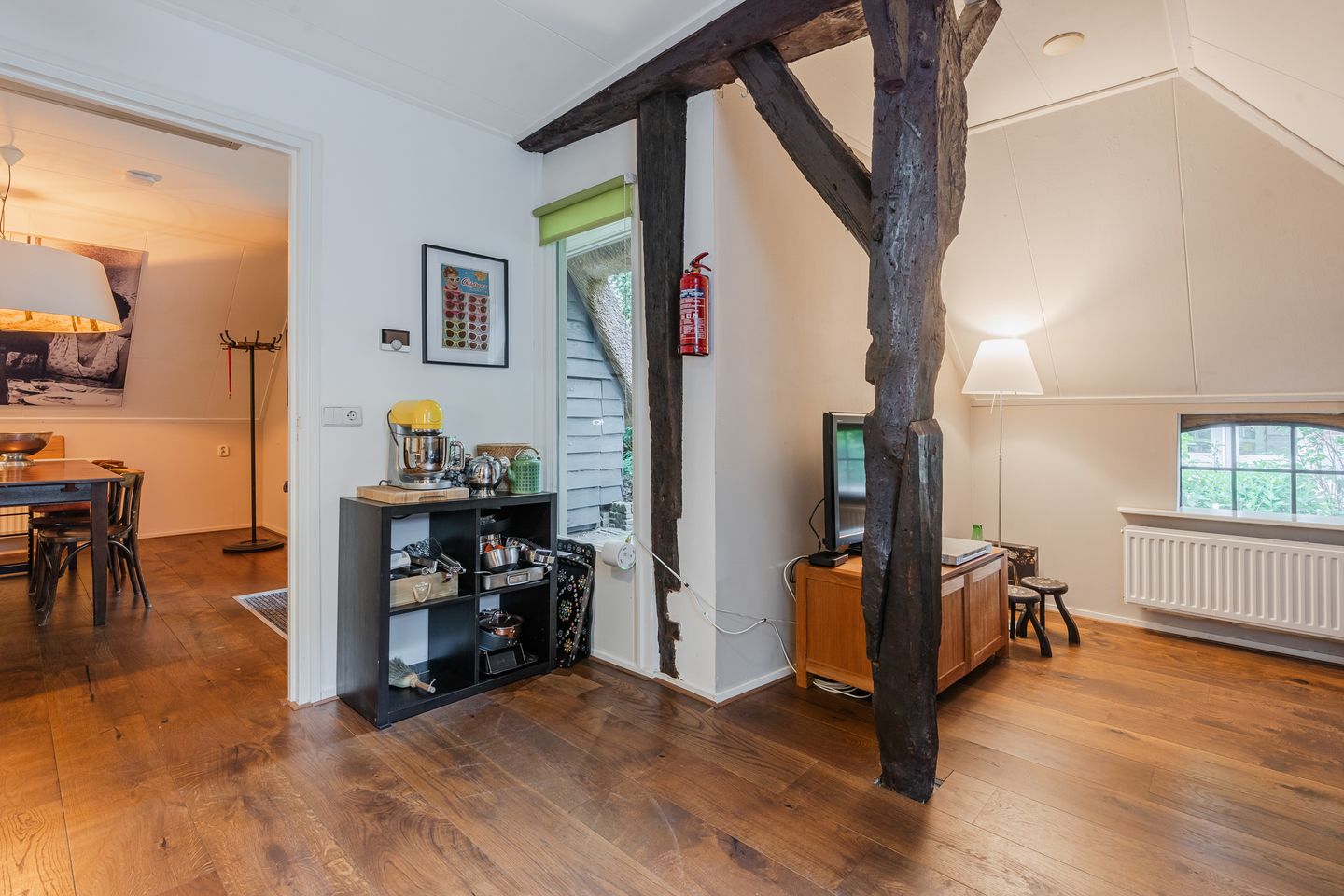 Photo 40 of Hulstkampenweg 2