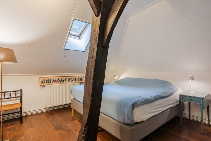 Foto 41 van Hulstkampenweg 2